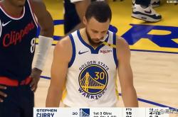 开云体育中国官网-NBA西部决赛：湖人横扫快船队晋级总决赛