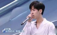 开云体育官网-关于上海中芯客场不敌贵州智诚—客场告负实力不济输球瞬间胜败的信息