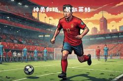 开云体育官网入口-球员状态神勇，为球队带来胜利