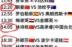 开云体育网站官方入口-激烈角逐，亚洲球队势均力敌的简单介绍