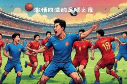 开云官网-新赛季拉开序幕，亚洲足球盛事引爆激情的简单介绍