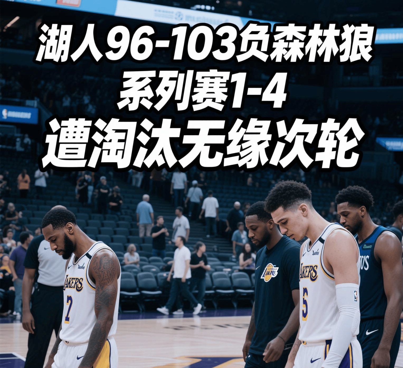 西班牙遭比利时淘汰，无缘欧预赛半决赛的简单介绍