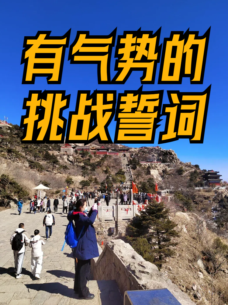 包含人队员实力足以傲视群雄，勇往直前的词条