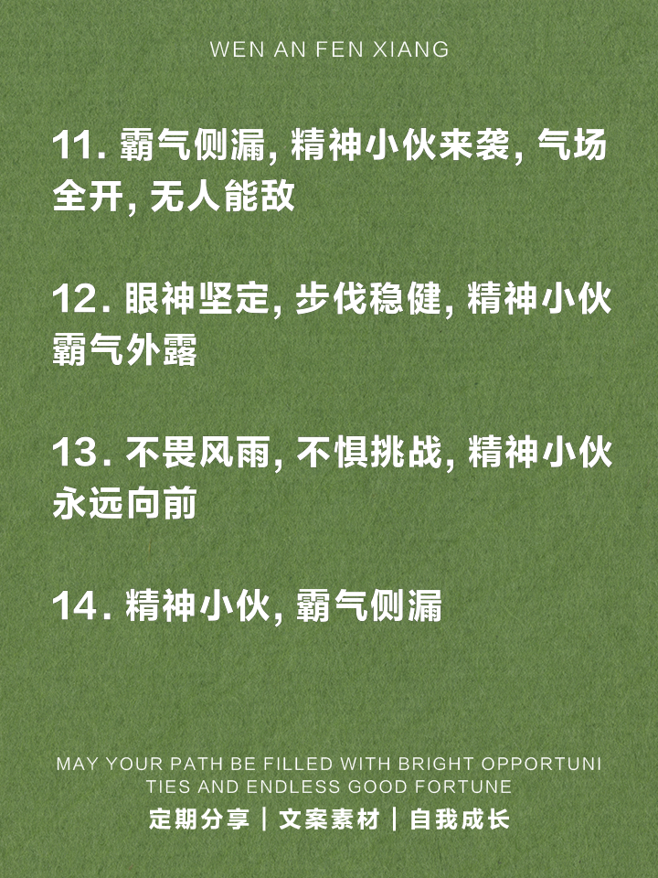 包含人队员实力足以傲视群雄，勇往直前的词条